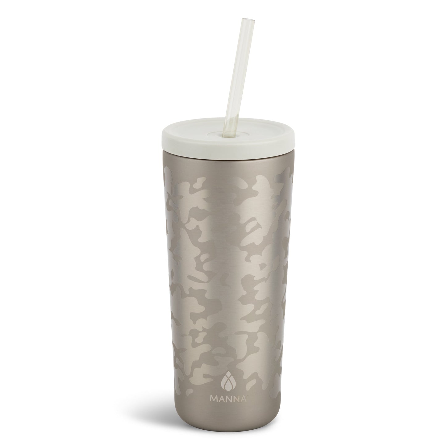 24-oz-camo-ranger-tumbler-p1 SPY46291_01.jpg