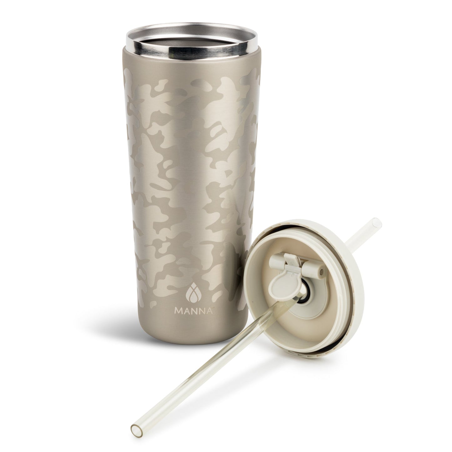 24-oz-camo-ranger-tumbler-p1 SPY46291_02.jpg