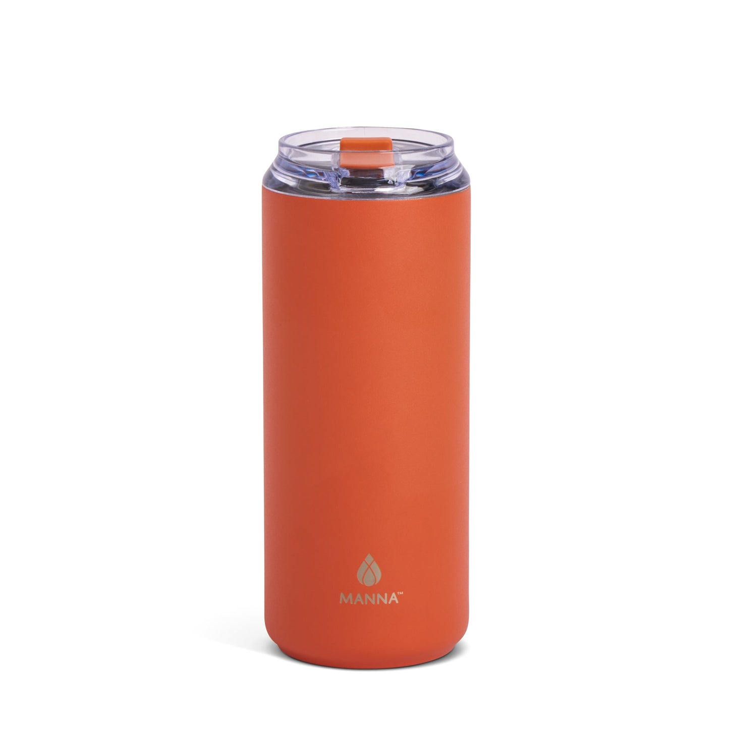 18-oz-callie-tallboy-tumbler-g3 SPY47068_02.jpg