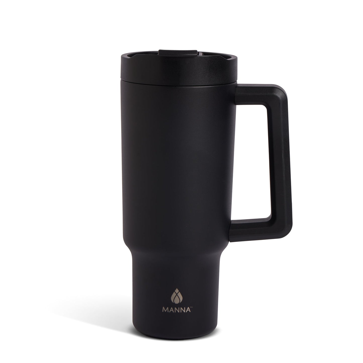 40-oz-top-tumbler-c8 SPY47072_02.jpg