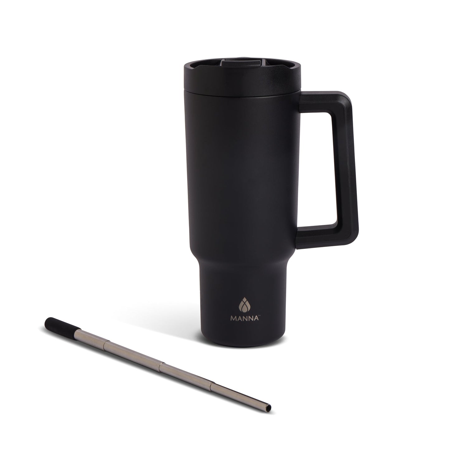40-oz-top-tumbler-c8 SPY47072_03.jpg