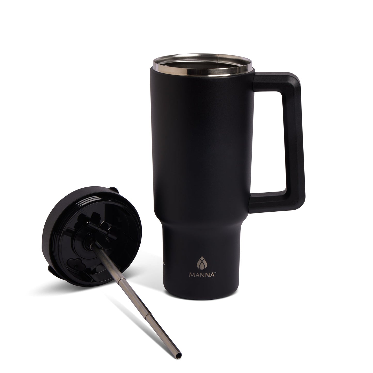 40-oz-top-tumbler-c8 SPY47072_04.jpg
