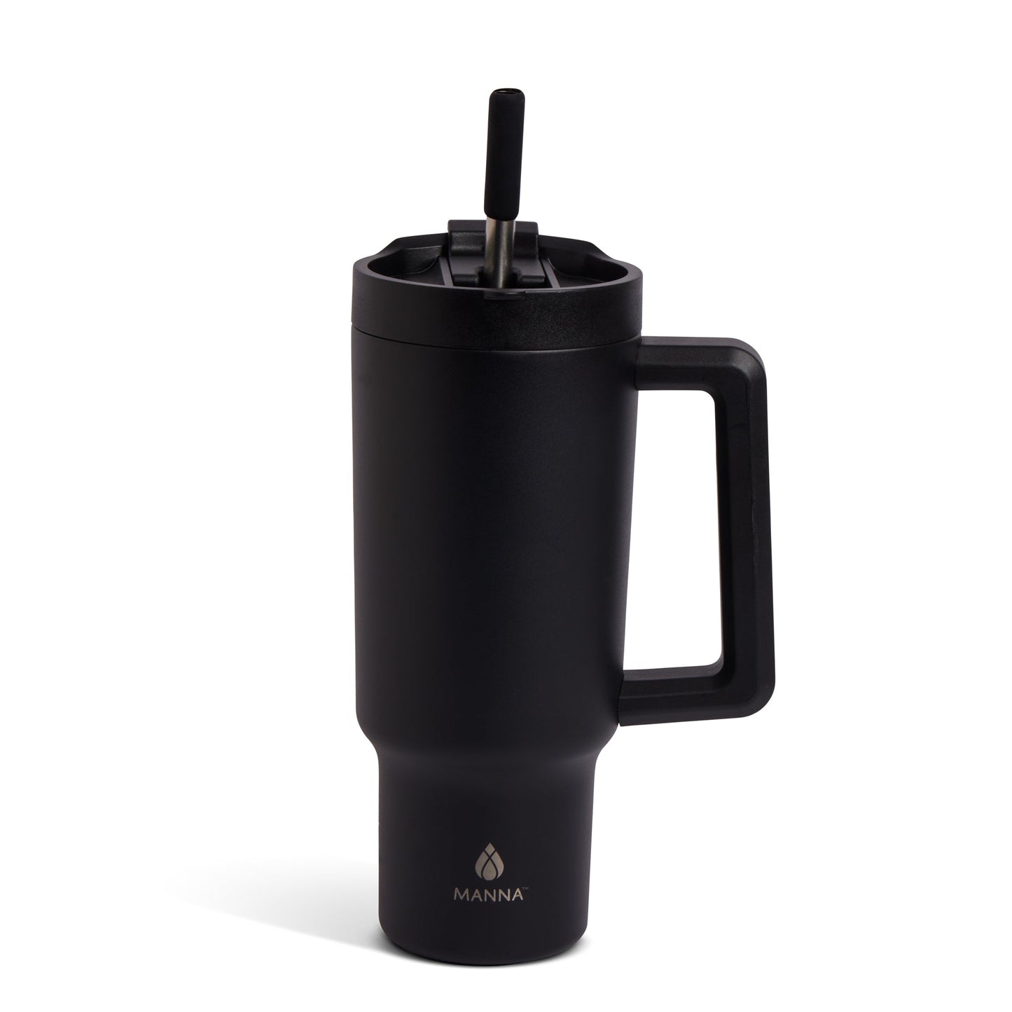 40-oz-top-tumbler-c8 SPY47072_05.jpg