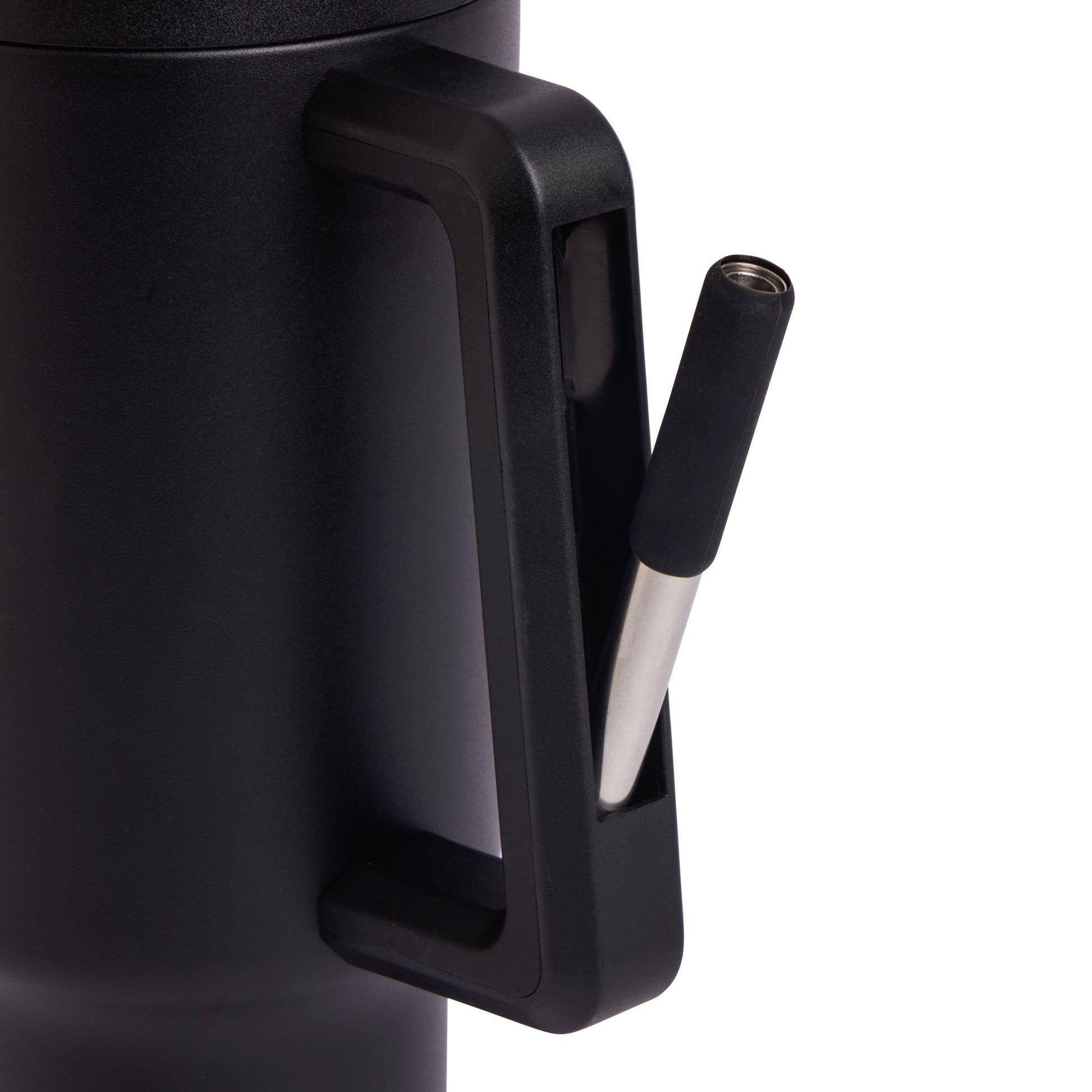 40-oz-top-tumbler-c8 SPY47072_06.jpg