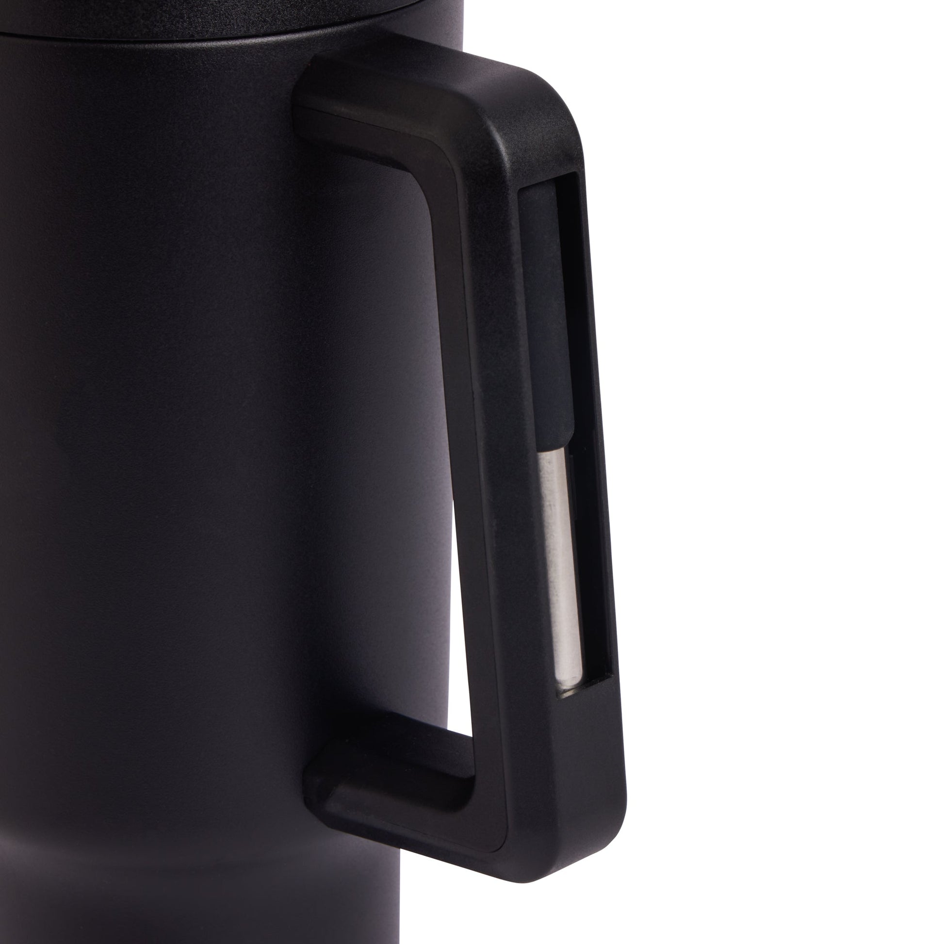 40-oz-top-tumbler-c8 SPY47072_07.jpg