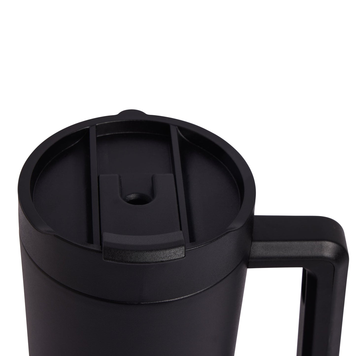 40-oz-top-tumbler-c8 SPY47072_09.jpg