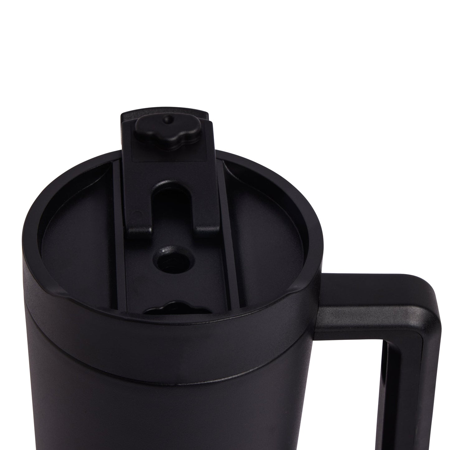 40-oz-top-tumbler-c8 SPY47072_10.jpg