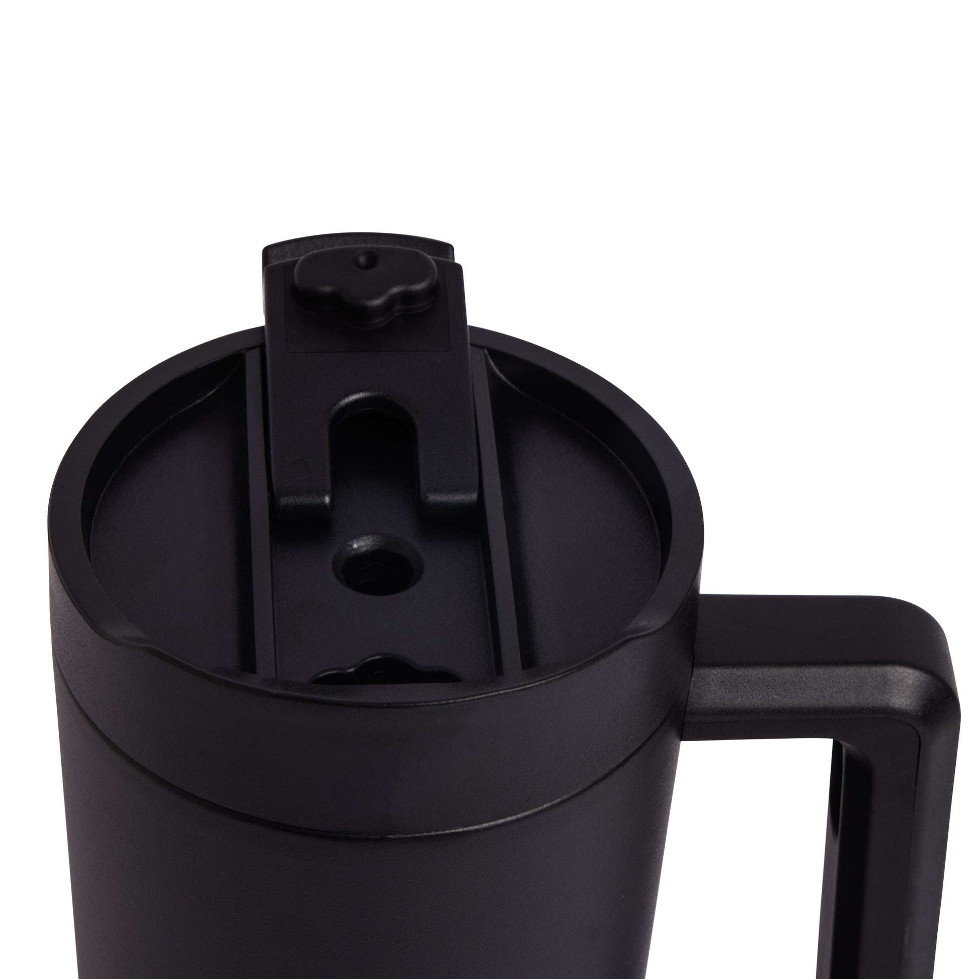 40-oz-top-tumbler-c8 SPY47072_10.jpg