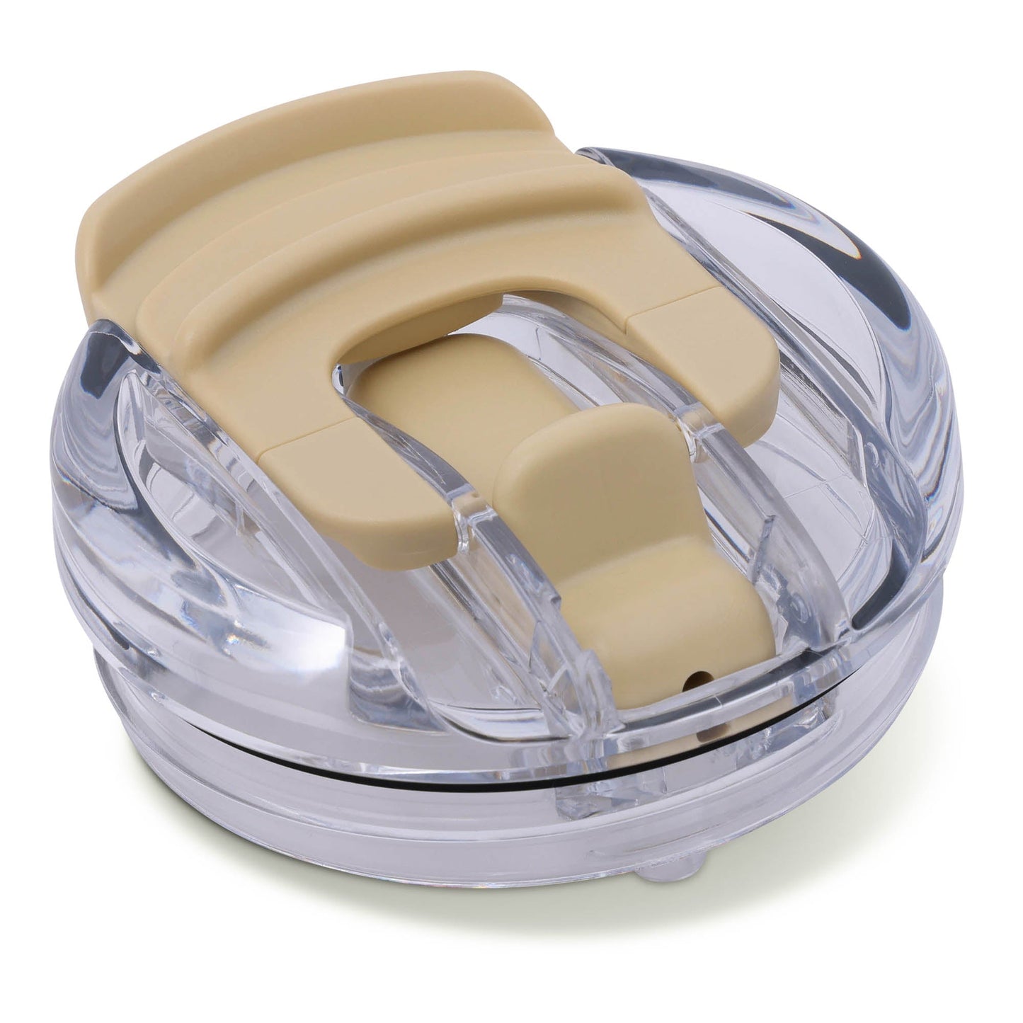 replacement-lid-for-groove-tumbler-g5 SPY53951_08.jpg