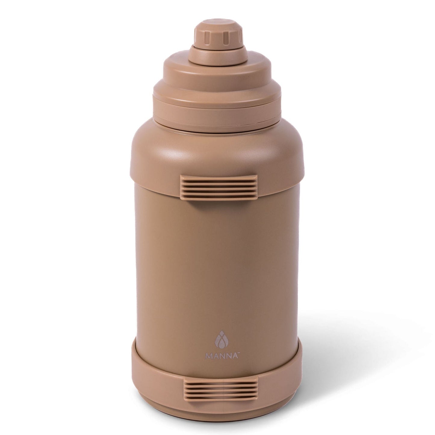 78-oz-titan-bottle-pastel-collection-p8 SPY53967_02_e826ce16-20ca-4c53-83db-6549d5baa8e1.jpg