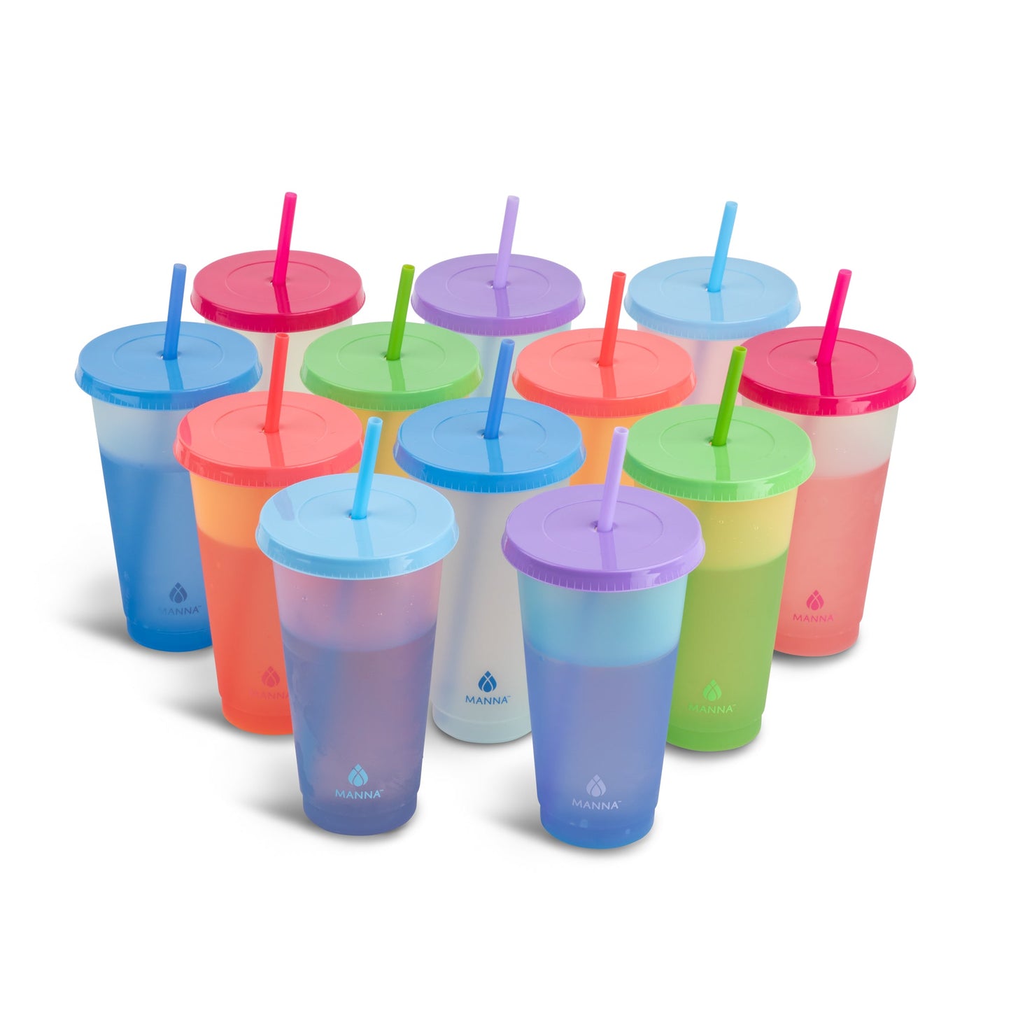 24-piece-rainbow-color-changing-cups-f4 Summer_2_05eb8f70-c04c-4cd2-bb15-c48ddf9b7cf6.jpg