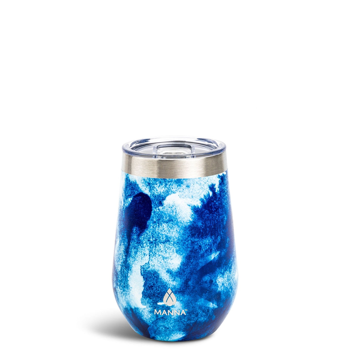 12-oz-wine-tumbler-y1 Swirl_21561-WEB_01_1.jpg