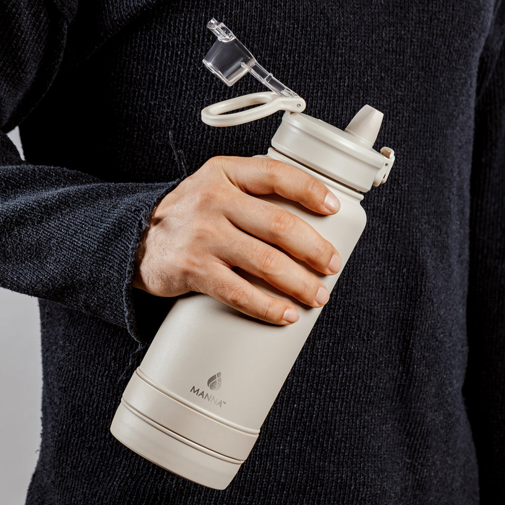 40-oz-push-bottle-j8 WEB_156A0989.jpg