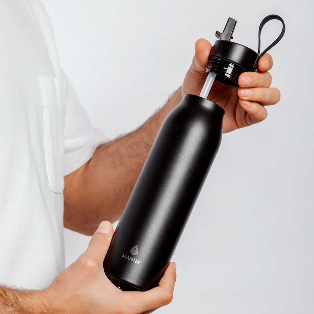 20-oz-modern-flip-o3 WEB_156A1112.jpg