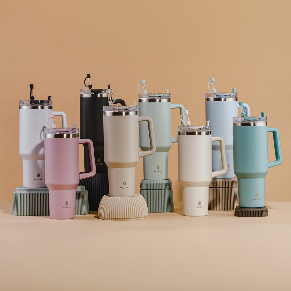 40-oz-atlas-tumbler-w-topper-c9 WEB_156A2925.jpg