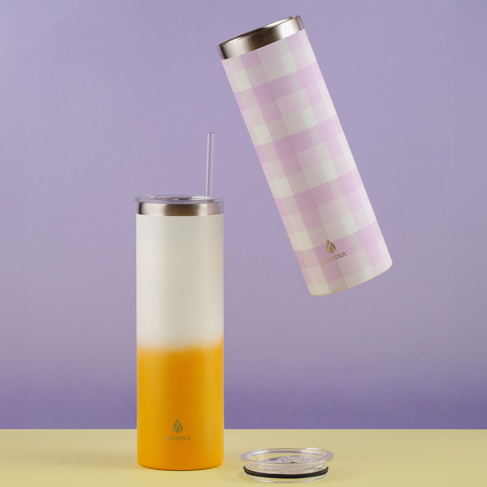 30-oz-skinny-tumbler-r1 WEB_156A7488.jpg