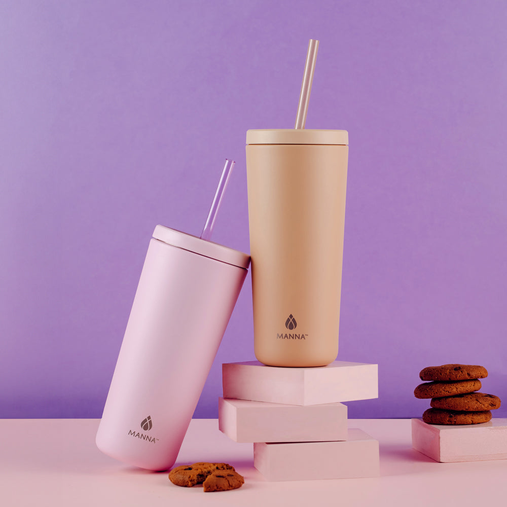 24-oz-ranger-tumbler-e5 WEB_7E9A2826_-_1.jpg