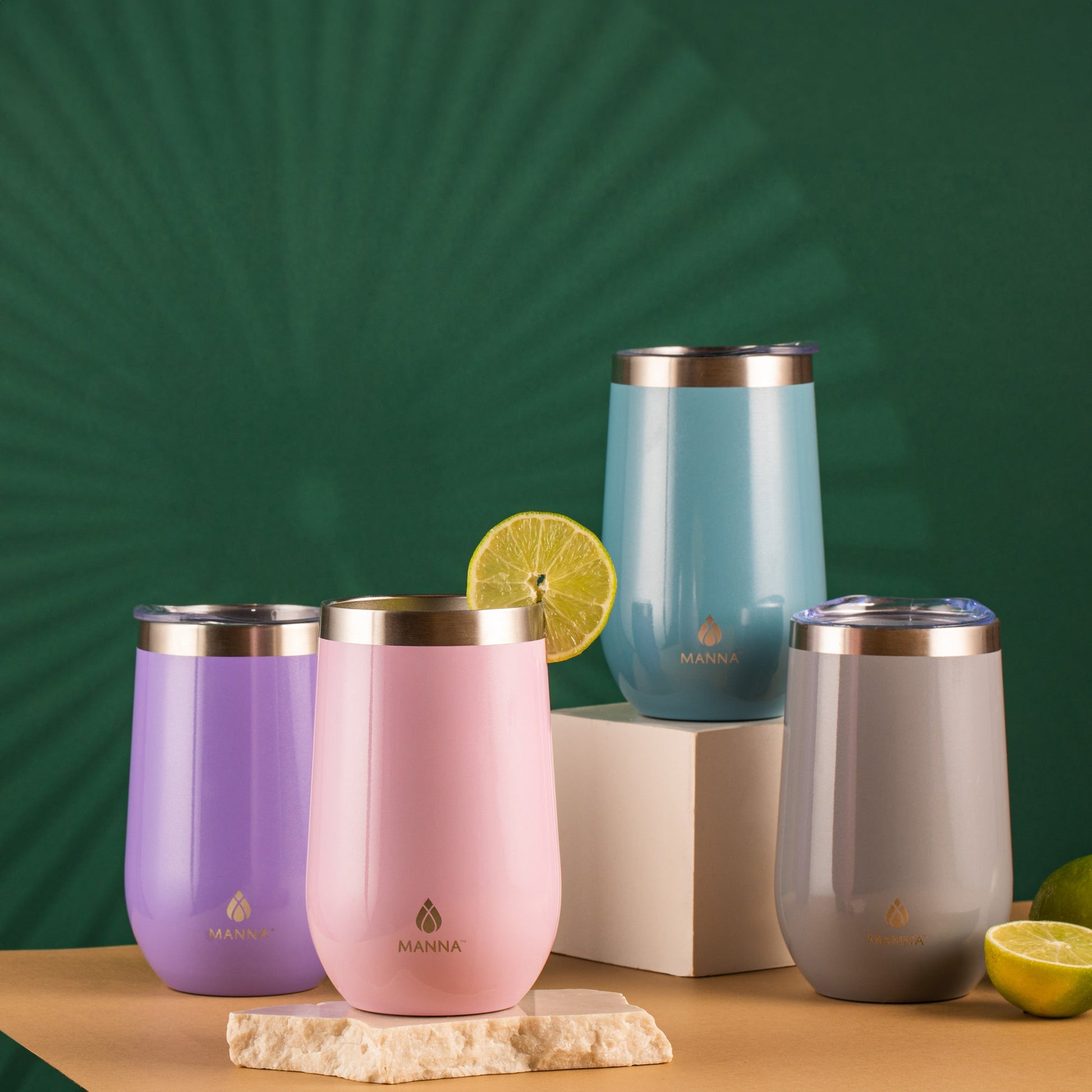 16-oz-airen-wine-tumbler-n0 WINE0U8A6358.jpg