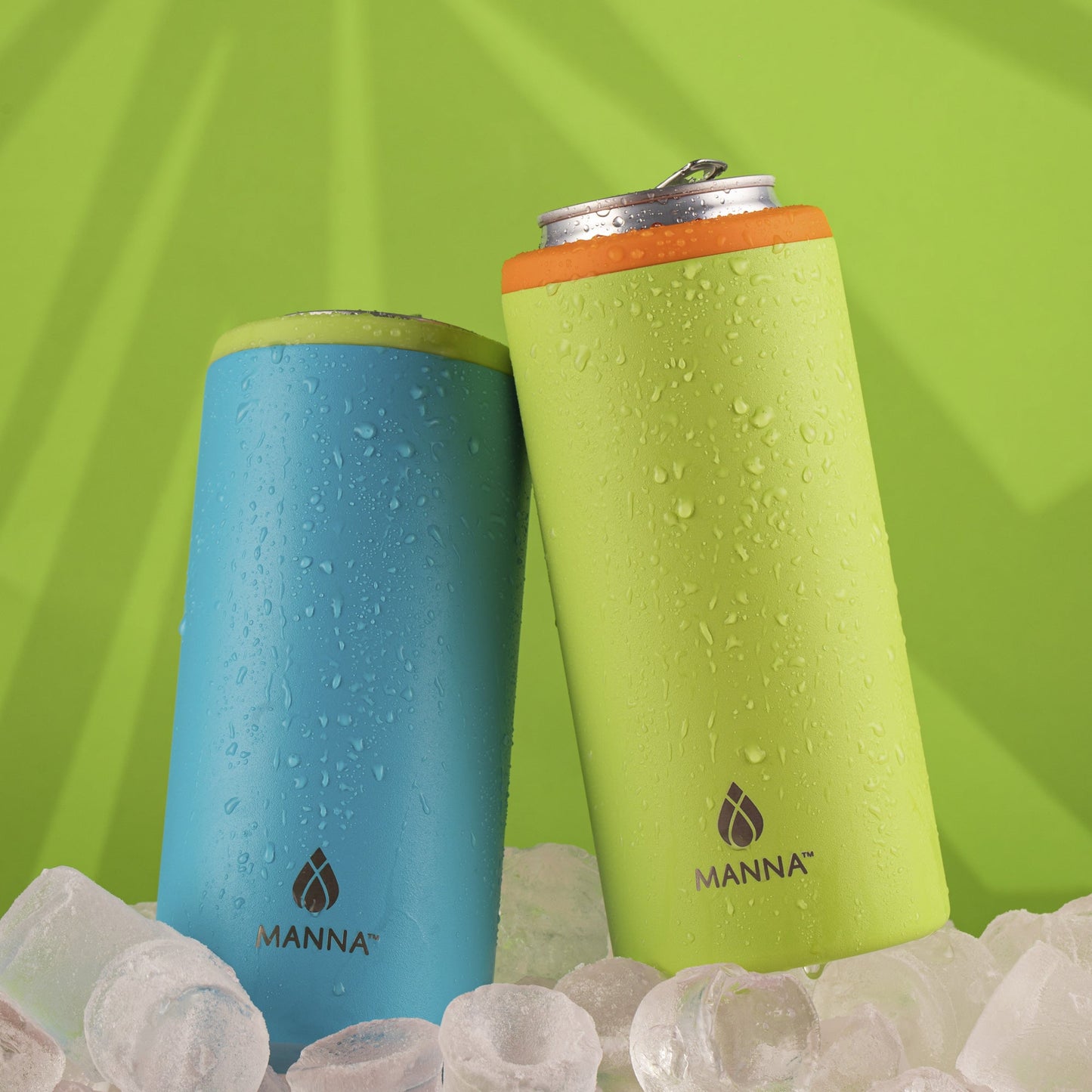 12-oz-erie-can-cooler-p7 W_0U8A7217.jpg