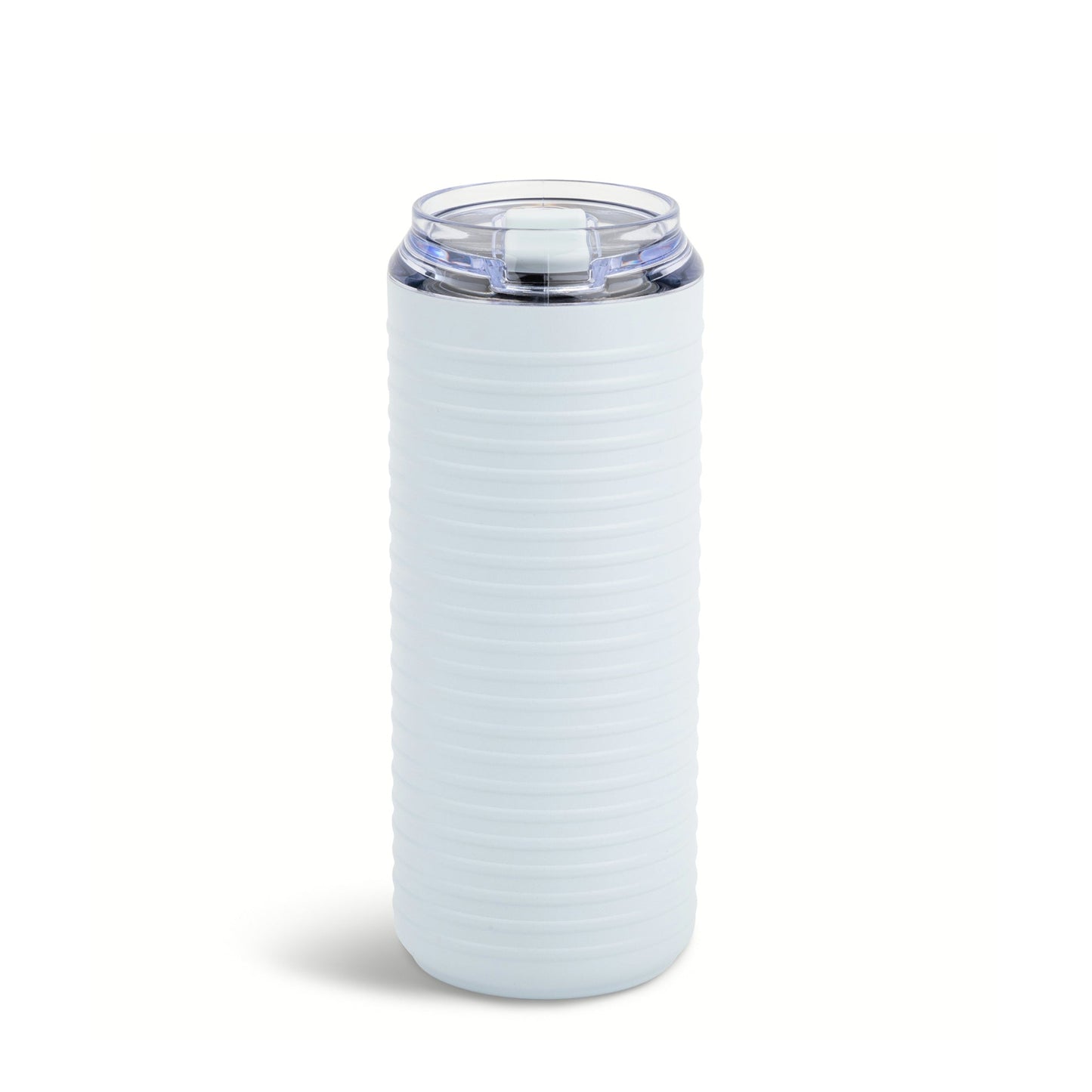 18-oz-callie-tumbler-textured-i6 agate1.jpg