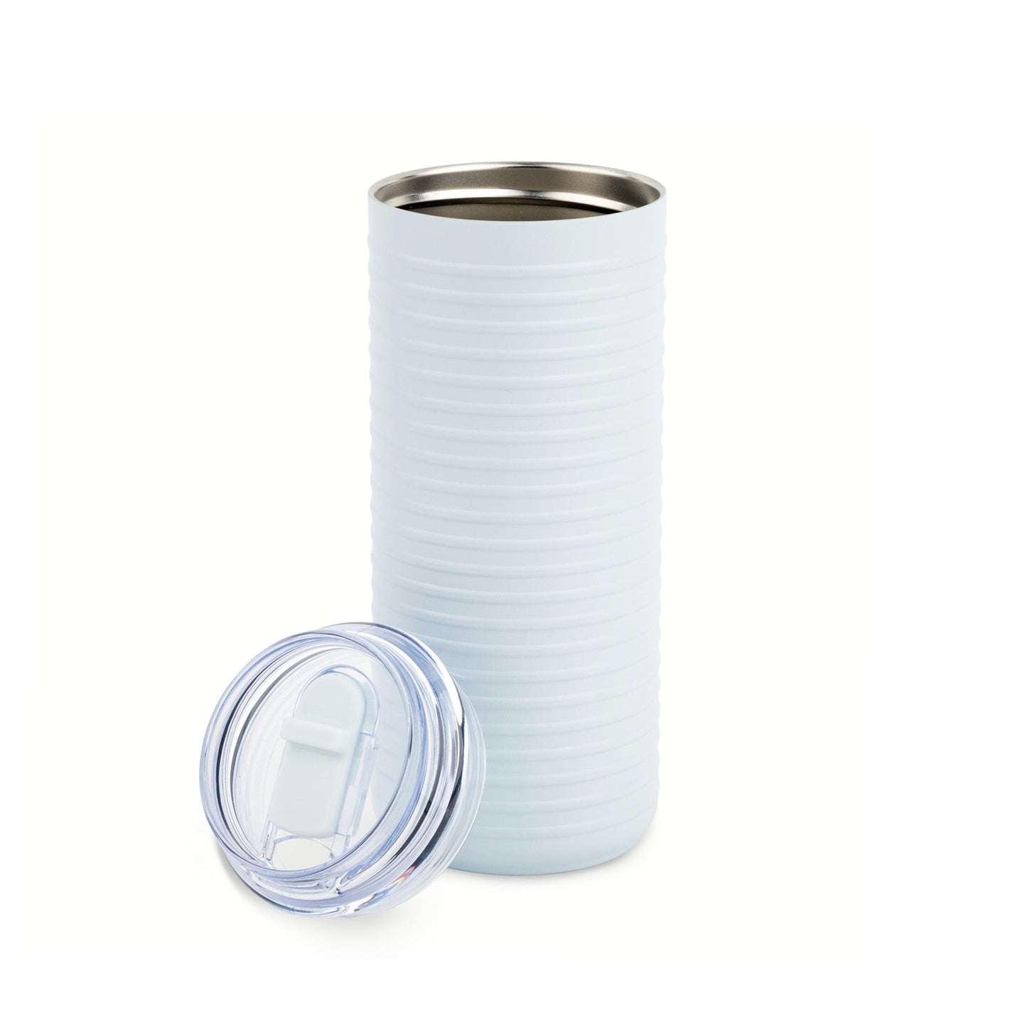 18-oz-callie-tumbler-textured-i6 agate2.jpg