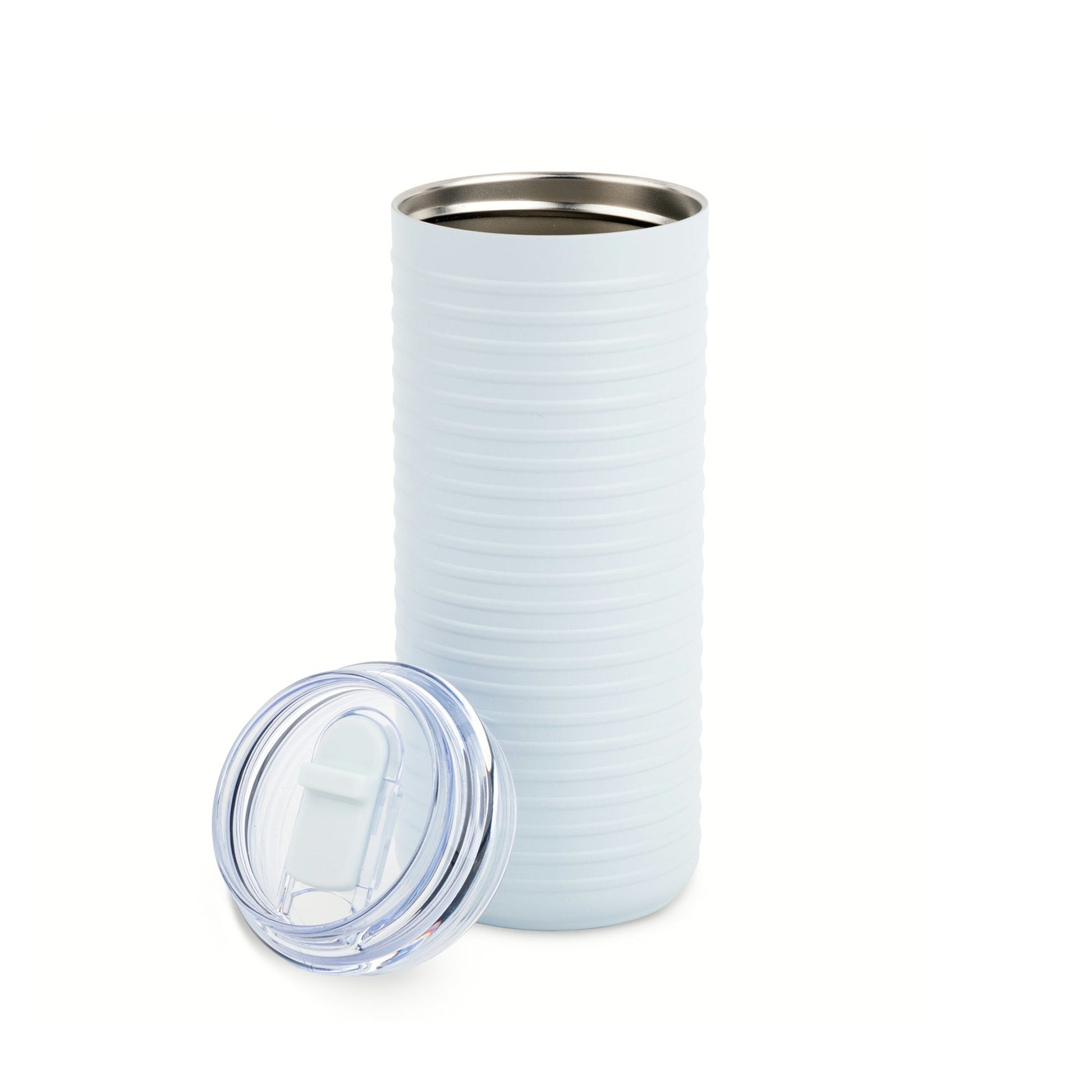 18-oz-callie-tumbler-textured-i6 agate2.jpg