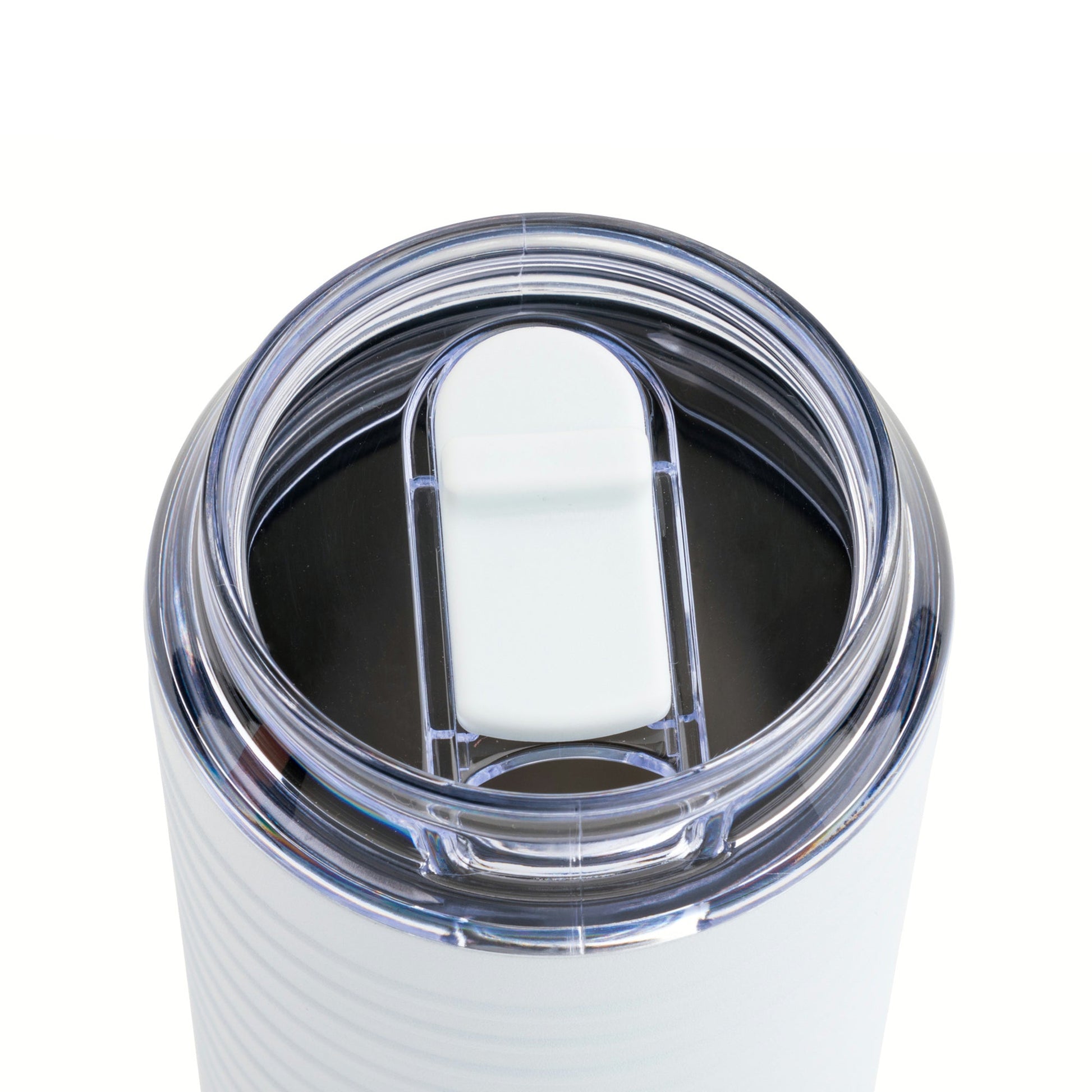 18-oz-callie-tumbler-textured-i6 agate3.jpg