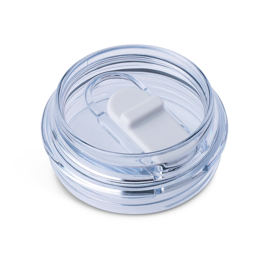 replacement-lid-for-callie-tumbler-collection-n2 callie-lid.png