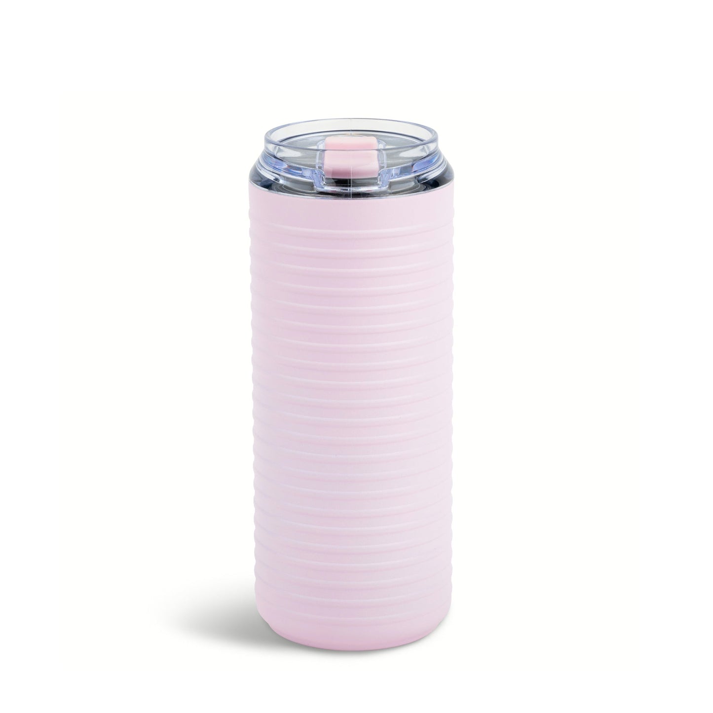 18-oz-callie-tumbler-textured-i6 lavender1.jpg