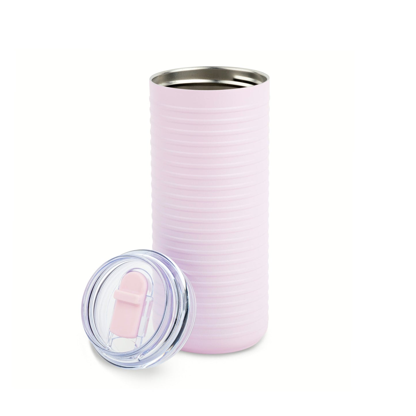 18-oz-callie-tumbler-textured-i6 lavender2.jpg