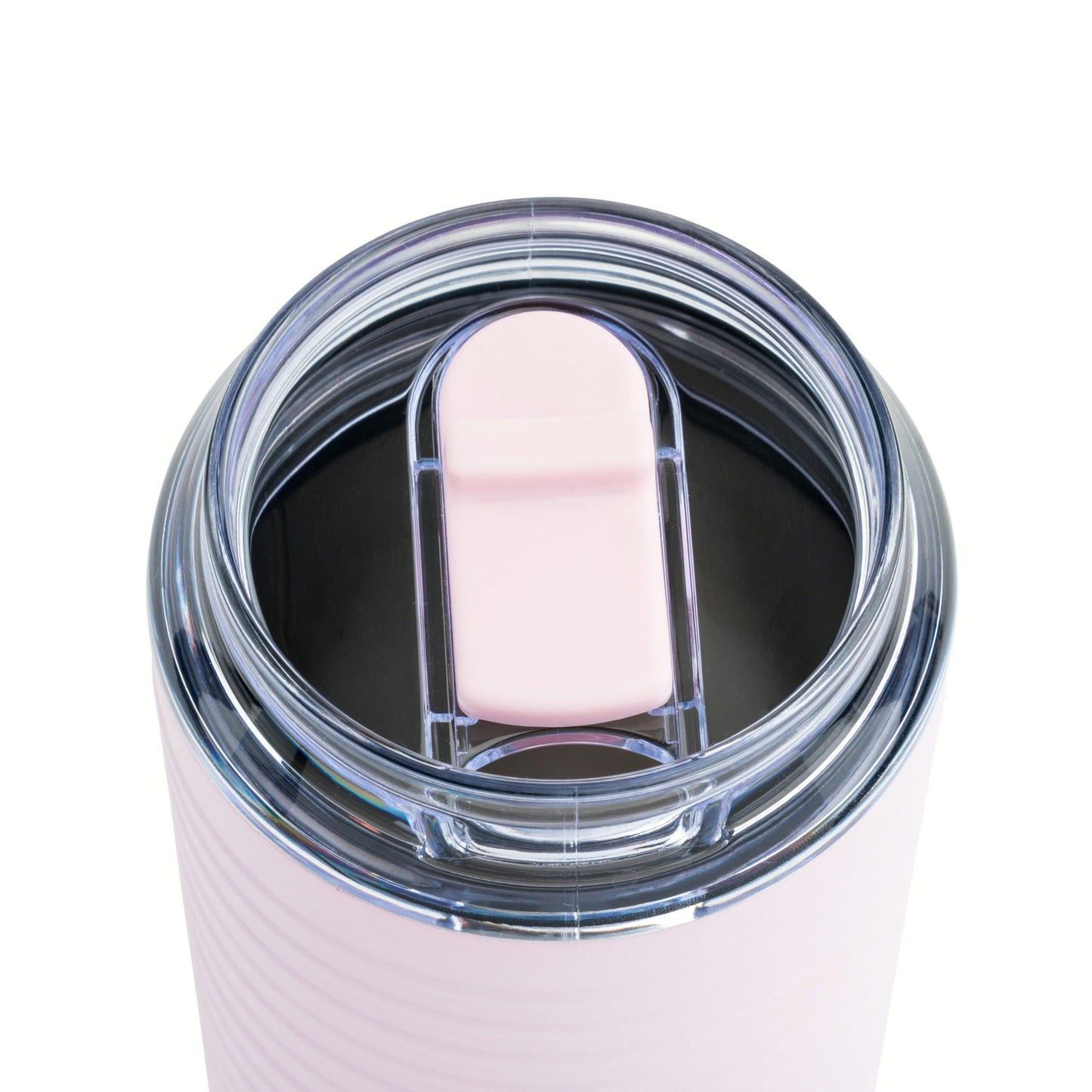 18-oz-callie-tumbler-textured-i6 lavender3.jpg