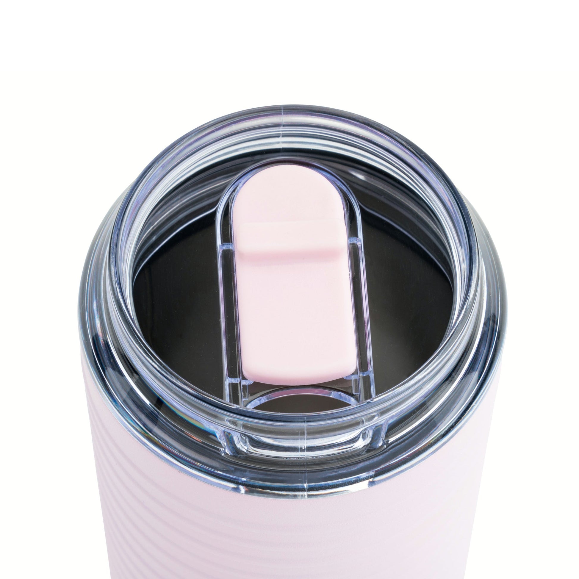 18-oz-callie-tumbler-textured-i6 lavender3.jpg