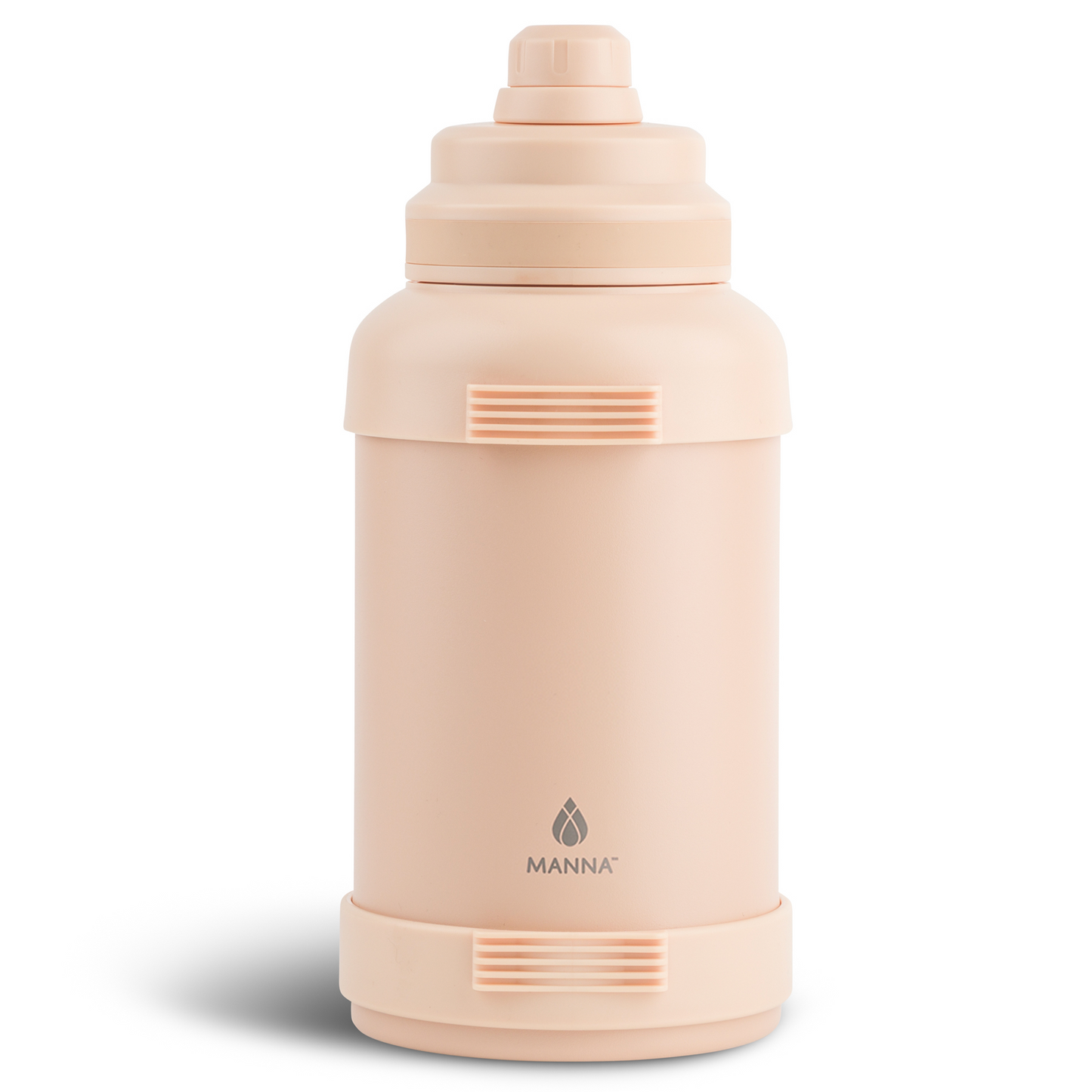 78-oz-titan-bottle-pastel-collection-p8 product1.png