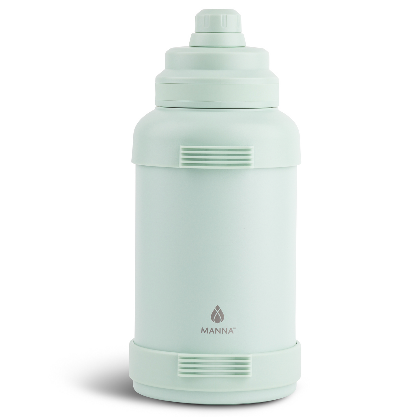 78-oz-titan-bottle-pastel-collection-p8 product2.png