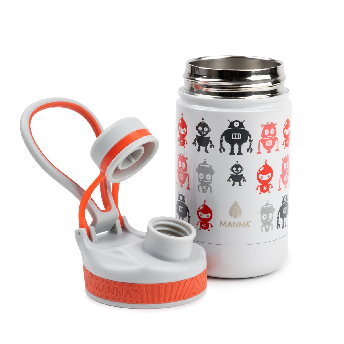 12-oz-kid-s-ranger-pro-x4 robot2_1898d45c-b6b3-4993-8ae6-55500b25bd34.jpg