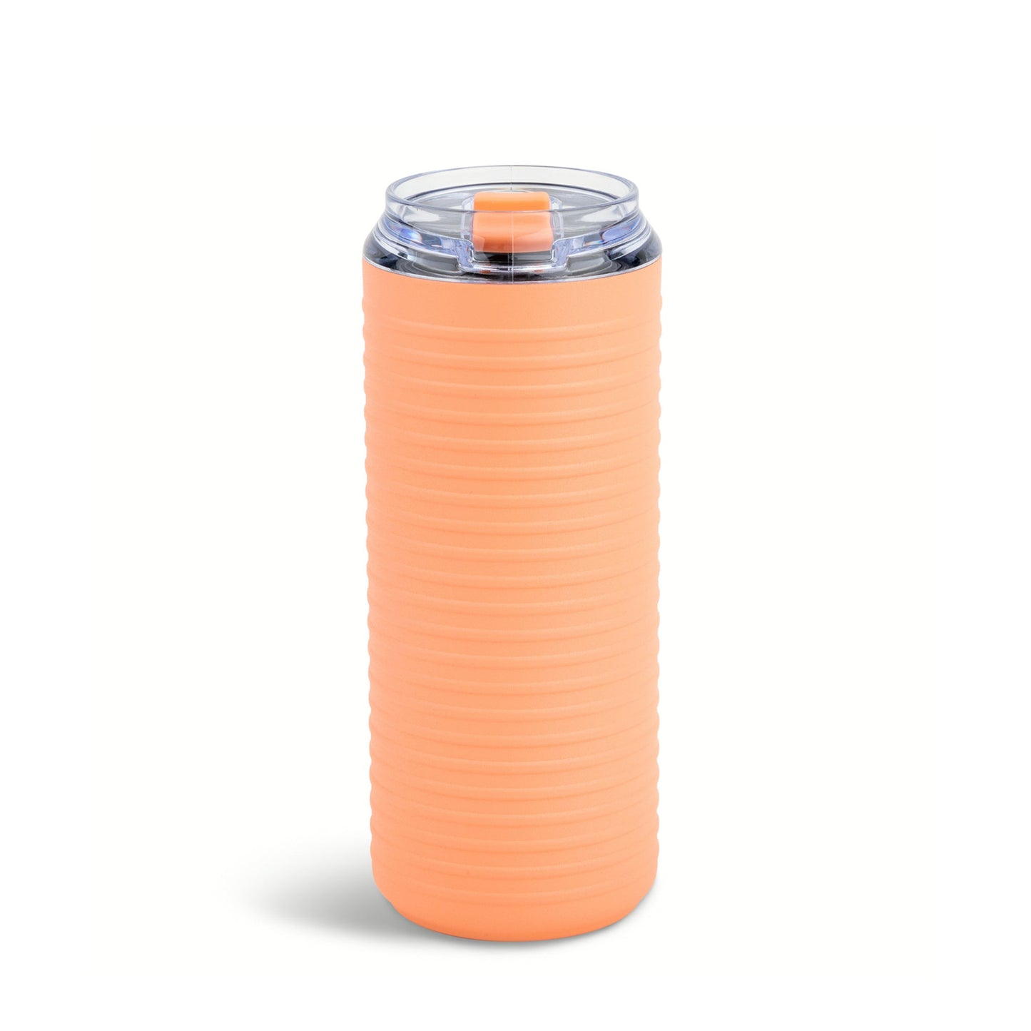 18-oz-callie-tumbler-textured-i6 salmon1.jpg