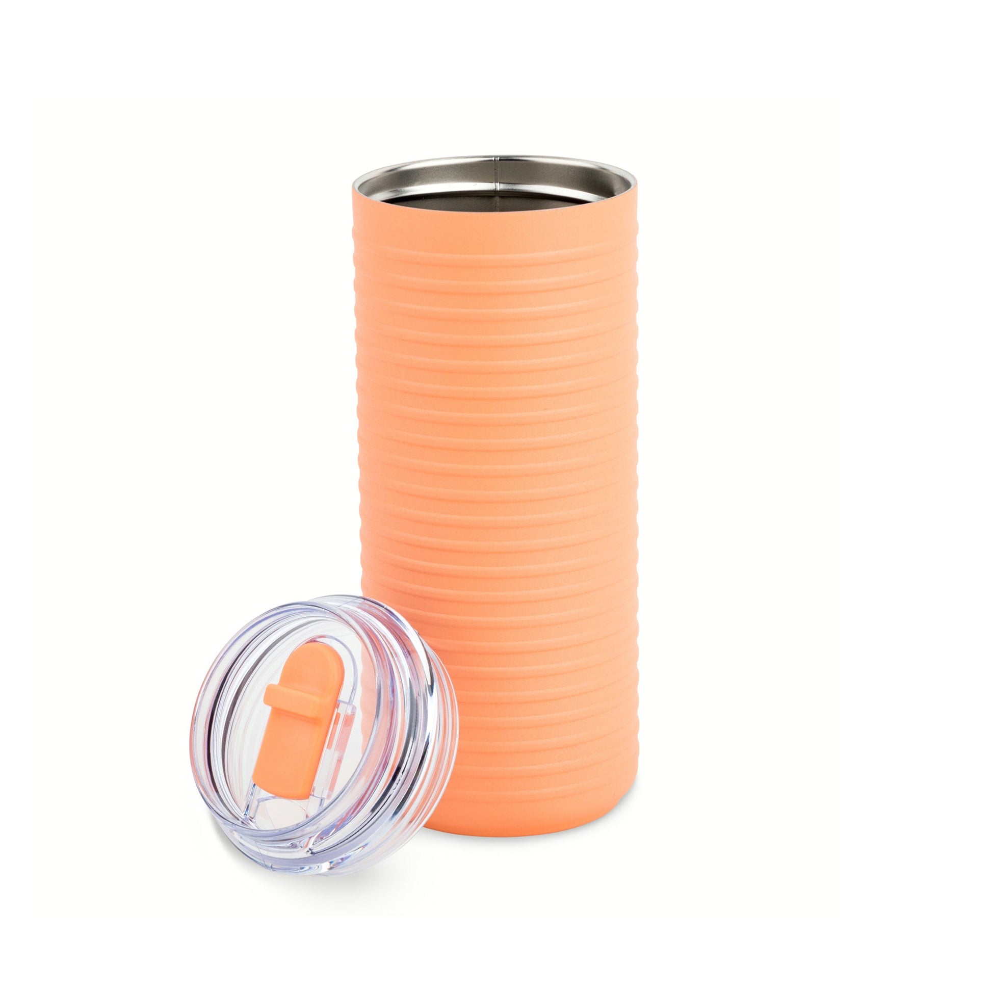 18-oz-callie-tumbler-textured-i6 salmon2.jpg