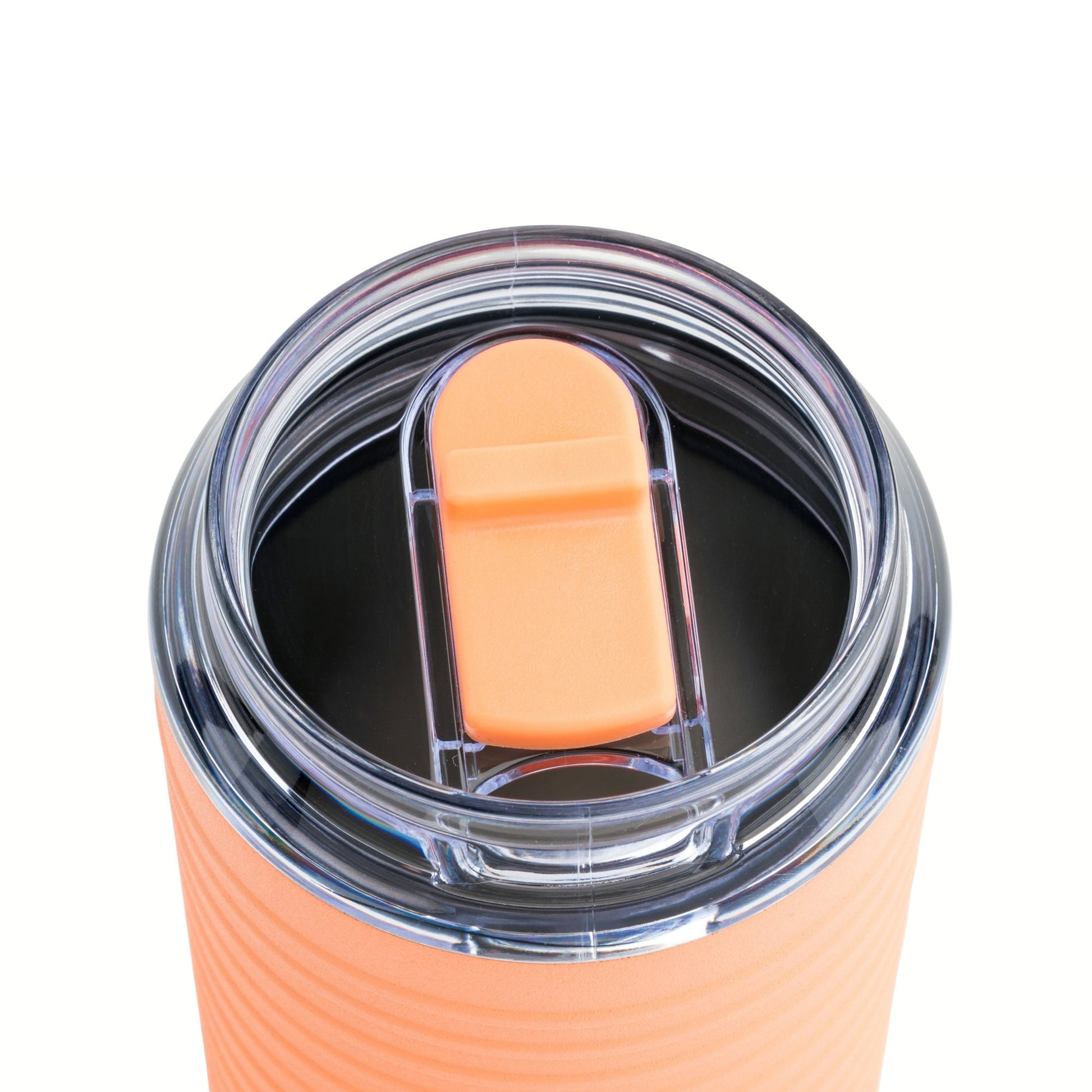 18-oz-callie-tumbler-textured-i6 salmon3.jpg