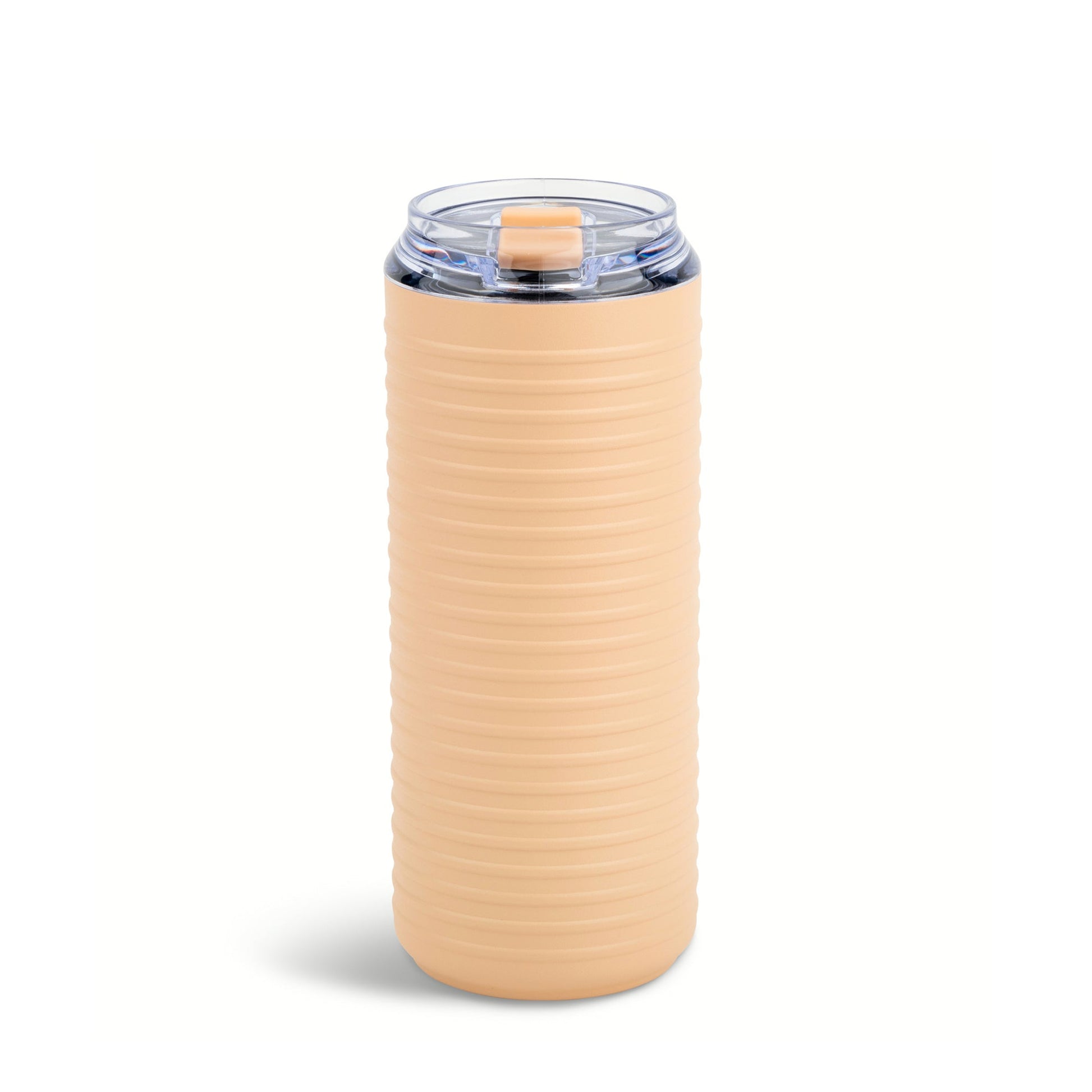 18-oz-callie-tumbler-textured-i6 sand1.jpg