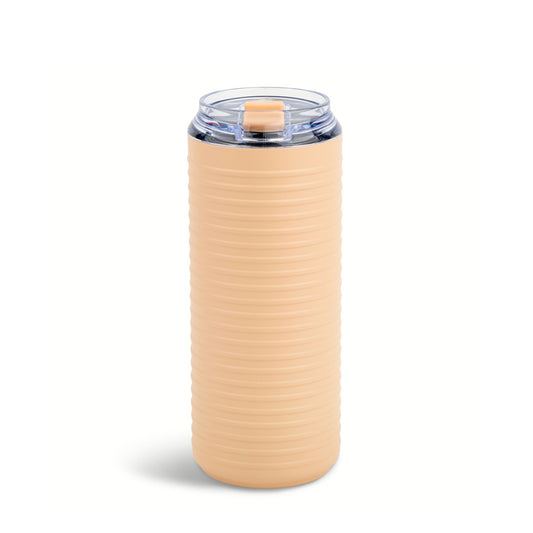 18-oz-callie-tumbler-textured-i6 sand1.jpg