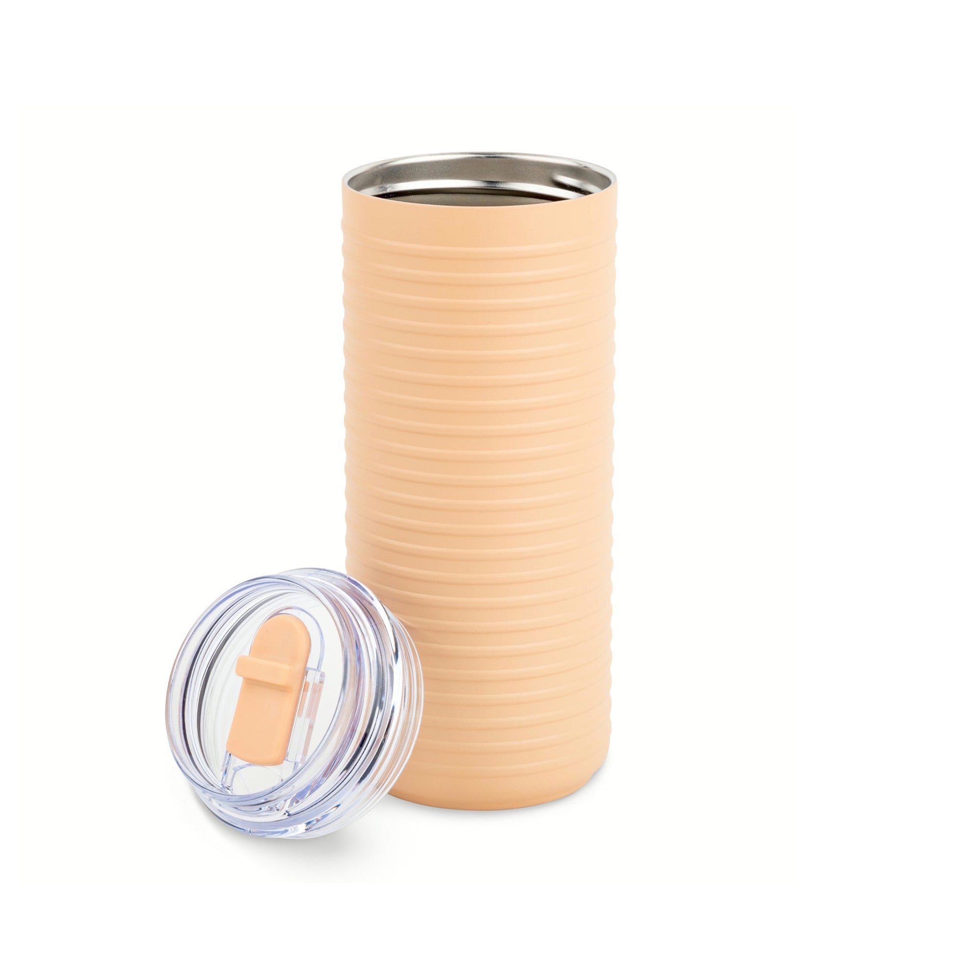 18-oz-callie-tumbler-textured-i6 sand2.jpg