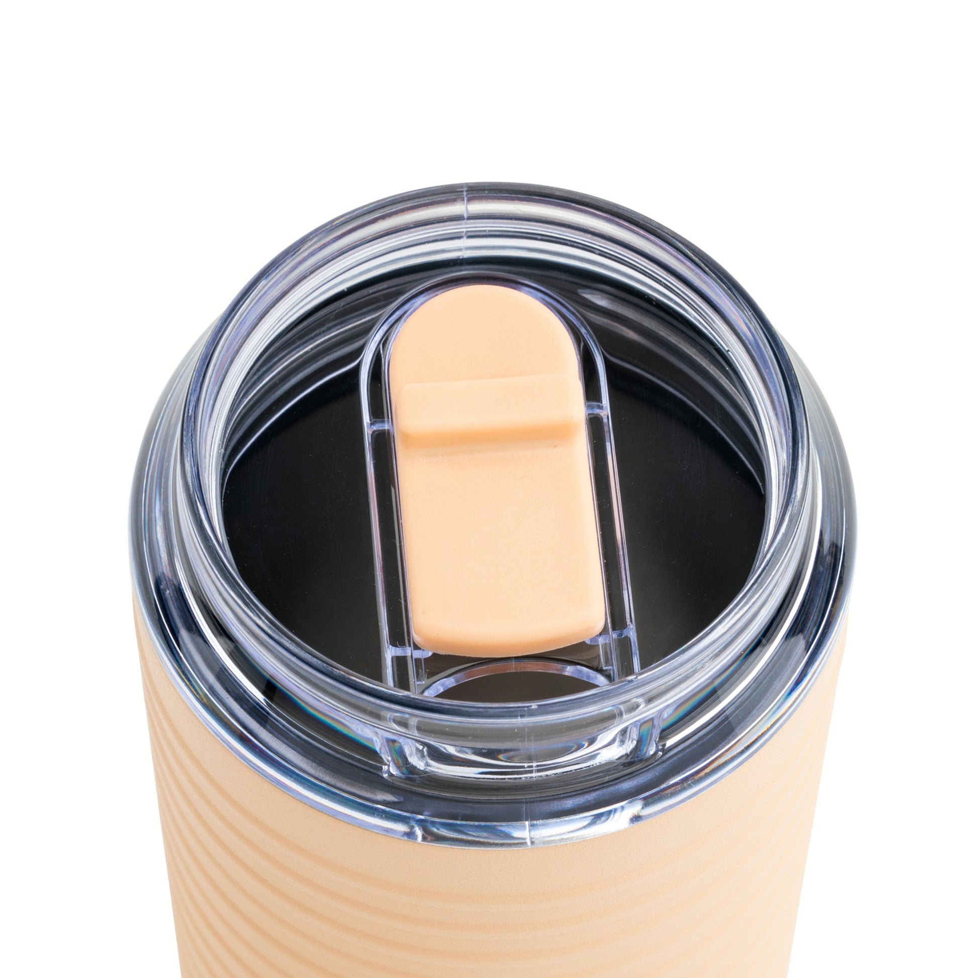 18-oz-callie-tumbler-textured-i6 sand3.jpg